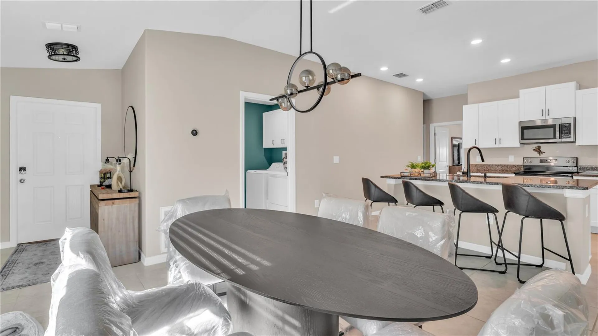 1841 Crinkle Leaf Court Ruskin FL 33570