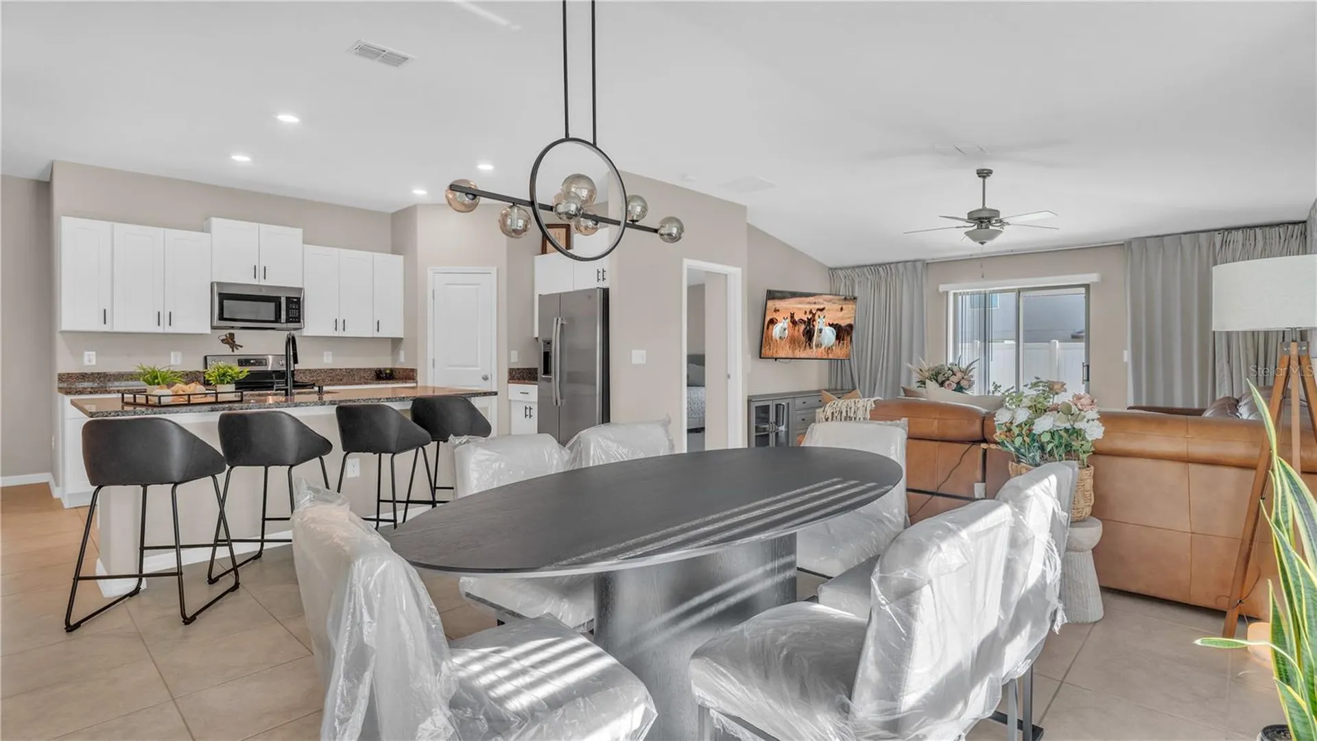 1841 Crinkle Leaf Court Ruskin FL 33570