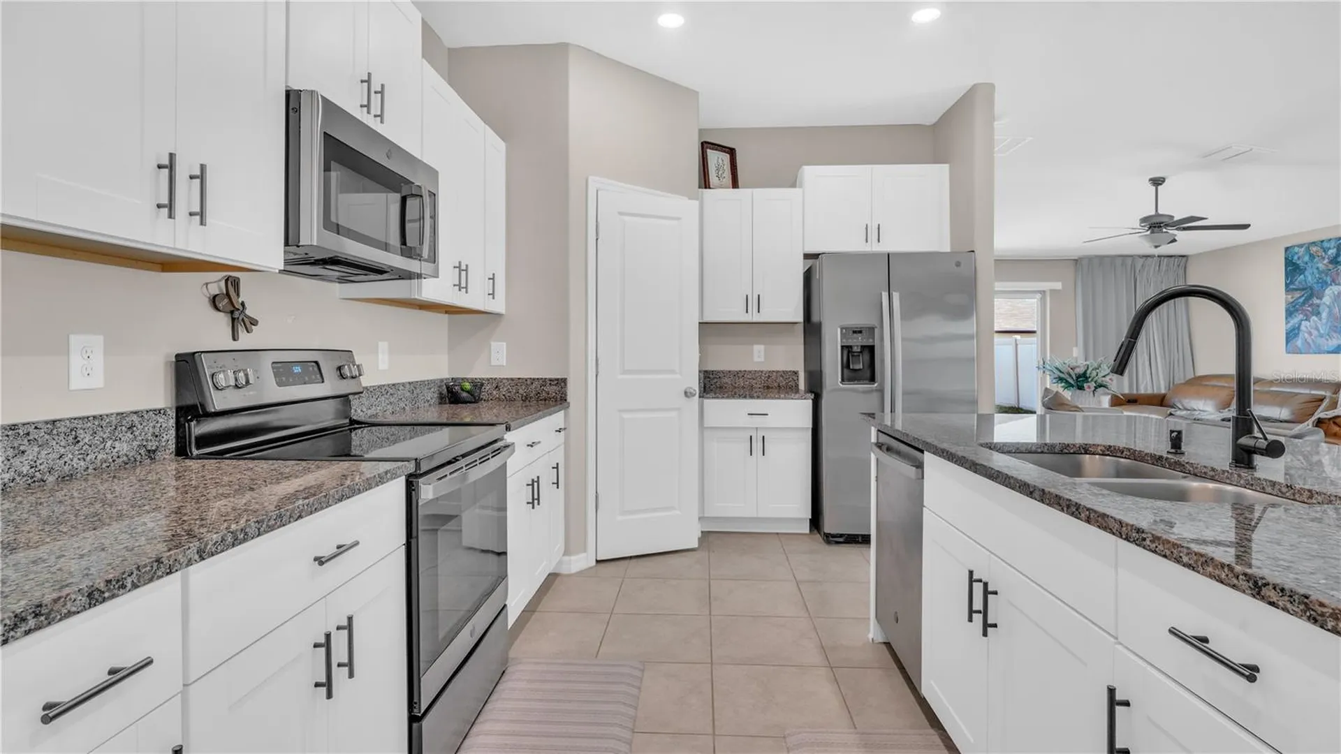 1841 Crinkle Leaf Court Ruskin FL 33570
