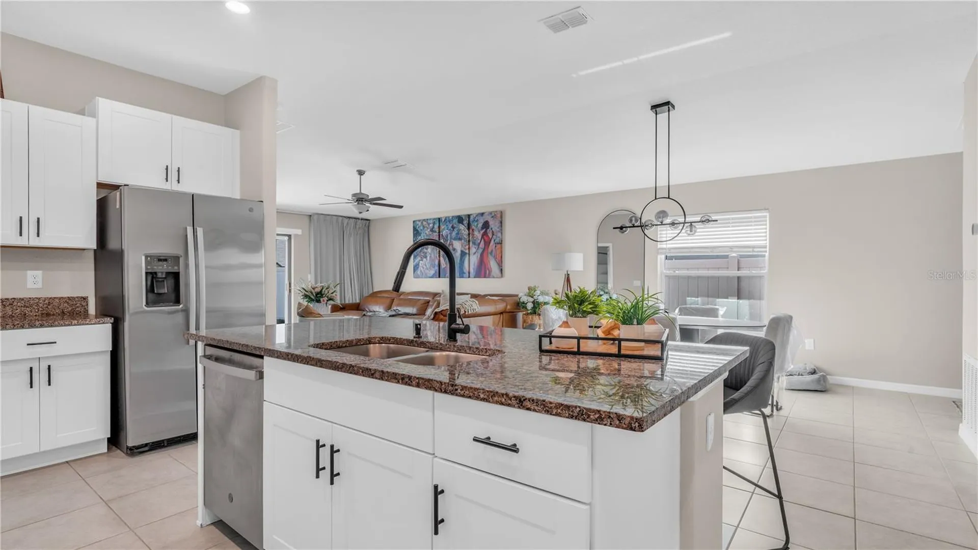 1841 Crinkle Leaf Court Ruskin FL 33570
