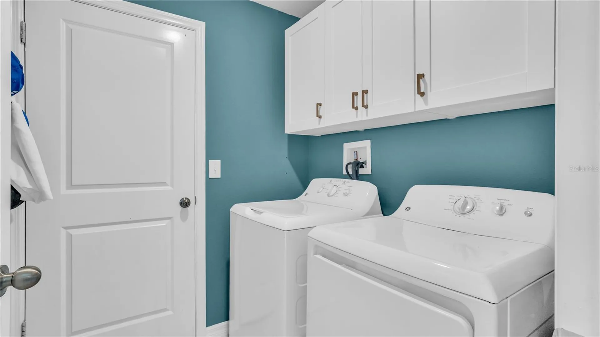 1841 Crinkle Leaf Court Ruskin FL 33570