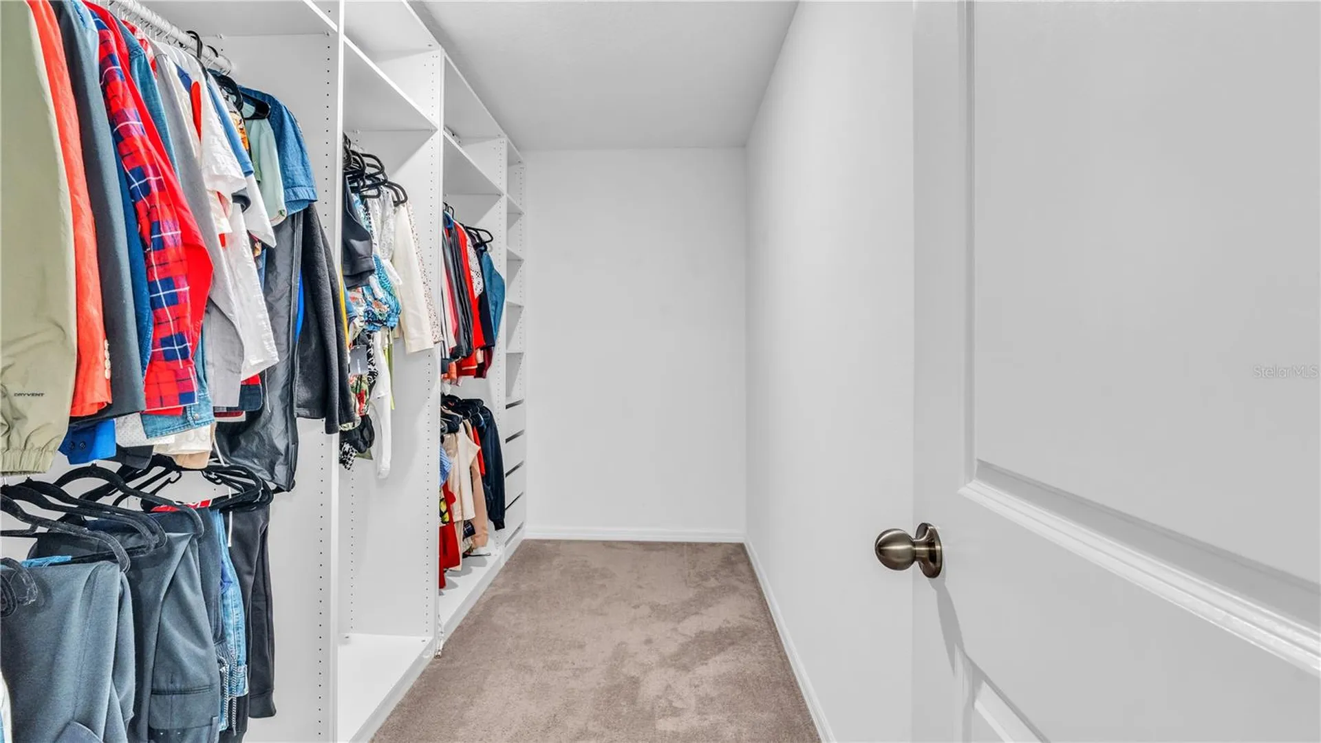1841 Crinkle Leaf Court Ruskin FL 33570