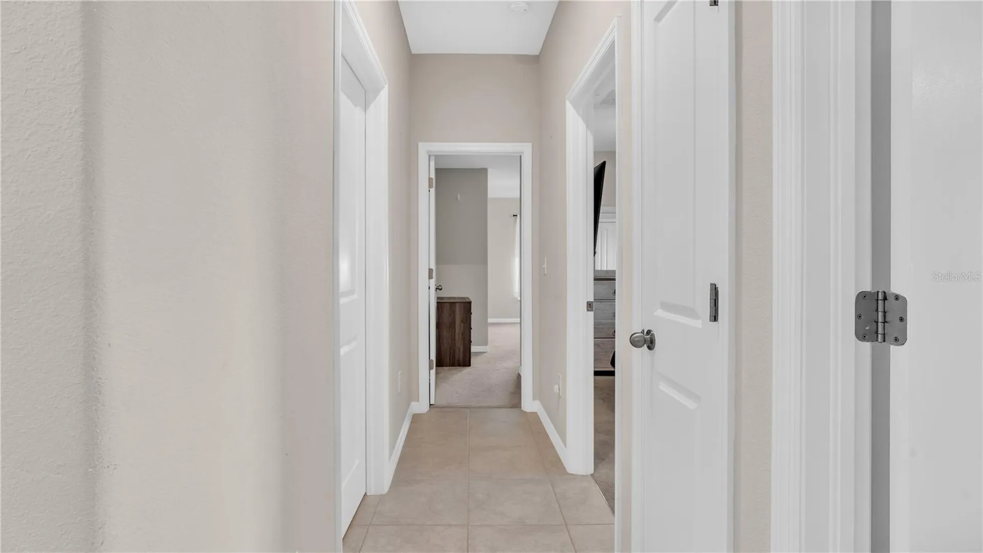 1841 Crinkle Leaf Court Ruskin FL 33570