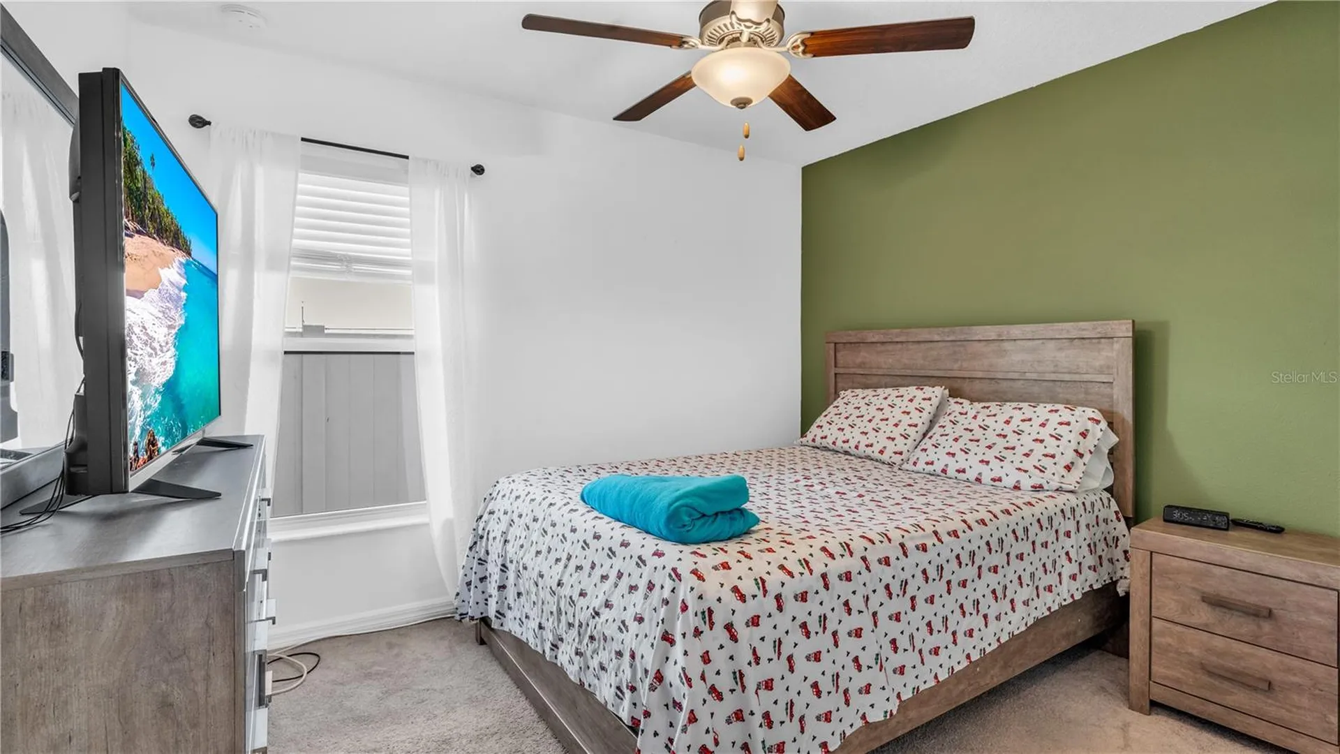 1841 Crinkle Leaf Court Ruskin FL 33570