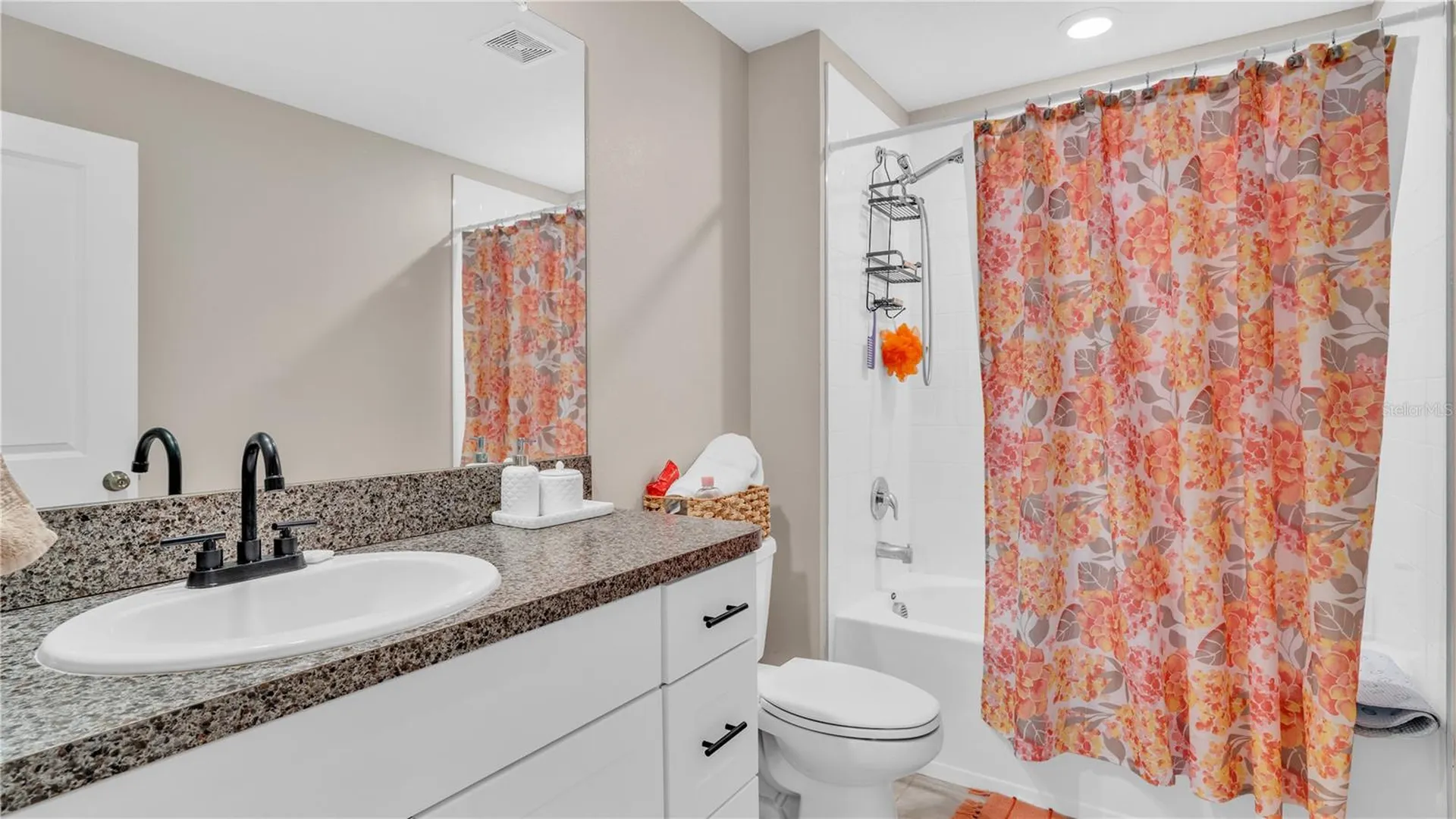 1841 Crinkle Leaf Court Ruskin FL 33570