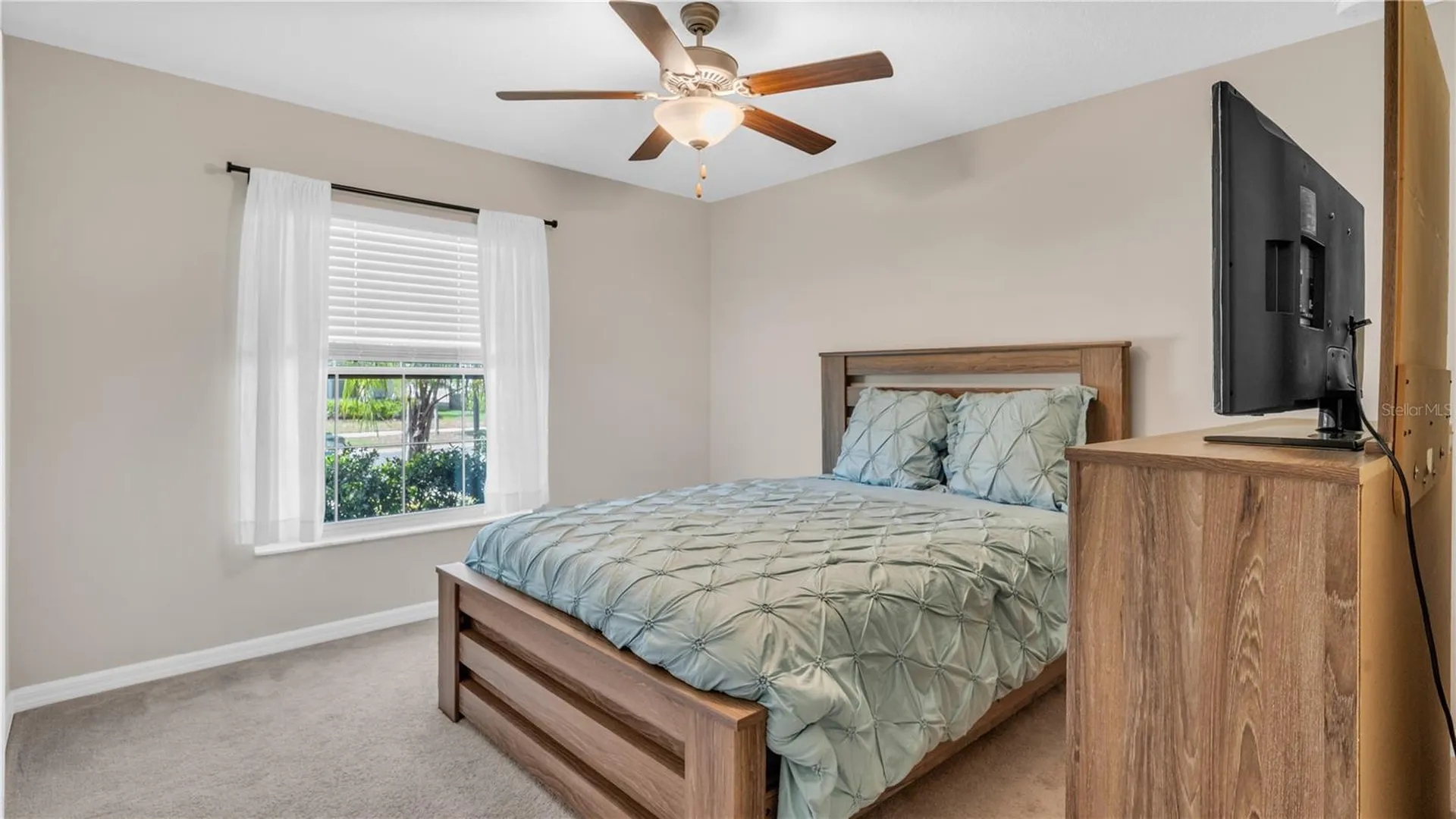 1841 Crinkle Leaf Court Ruskin FL 33570