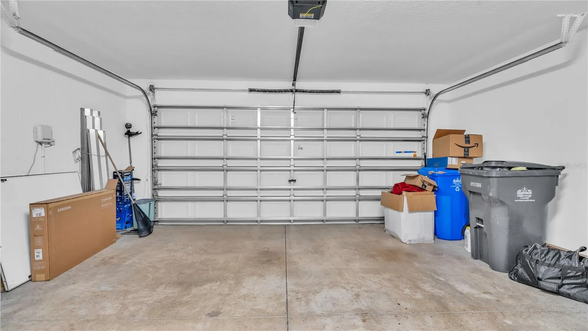 1841 Crinkle Leaf Court Ruskin FL 33570