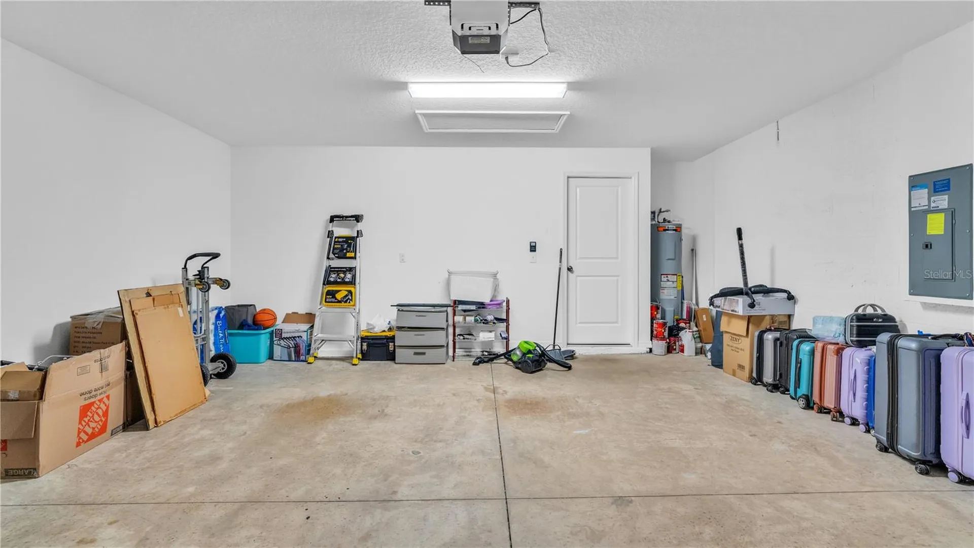 1841 Crinkle Leaf Court Ruskin FL 33570