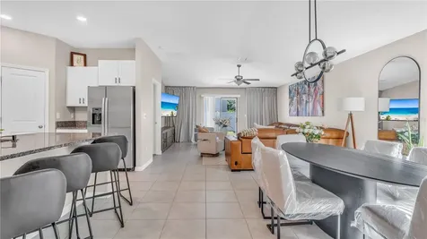 1841 Crinkle Leaf Court Ruskin FL 33570