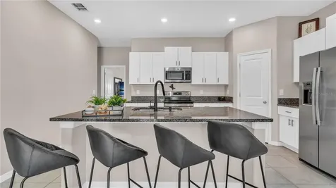 1841 Crinkle Leaf Court Ruskin FL 33570