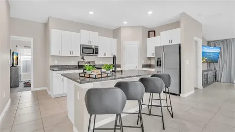 1841 Crinkle Leaf Court Ruskin FL 33570