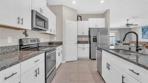 1841 Crinkle Leaf Court Ruskin FL 33570