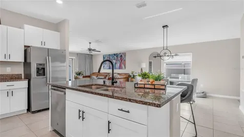 1841 Crinkle Leaf Court Ruskin FL 33570