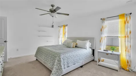 1841 Crinkle Leaf Court Ruskin FL 33570