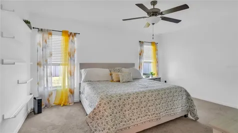 1841 Crinkle Leaf Court Ruskin FL 33570