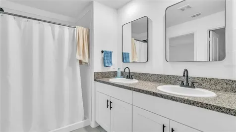 1841 Crinkle Leaf Court Ruskin FL 33570