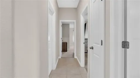 1841 Crinkle Leaf Court Ruskin FL 33570