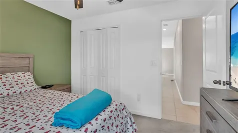 1841 Crinkle Leaf Court Ruskin FL 33570