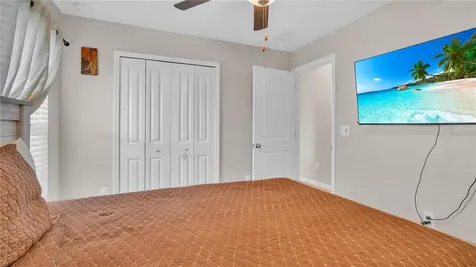 1841 Crinkle Leaf Court Ruskin FL 33570