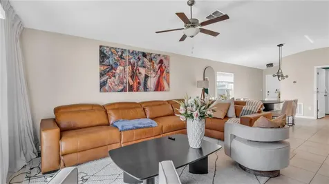 1841 Crinkle Leaf Court Ruskin FL 33570