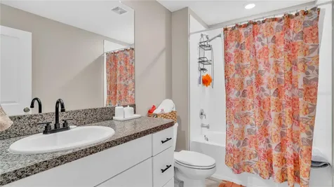 1841 Crinkle Leaf Court Ruskin FL 33570