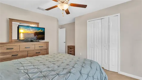 1841 Crinkle Leaf Court Ruskin FL 33570