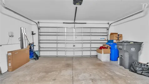 1841 Crinkle Leaf Court Ruskin FL 33570