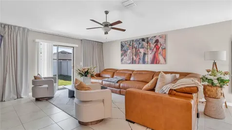 1841 Crinkle Leaf Court Ruskin FL 33570