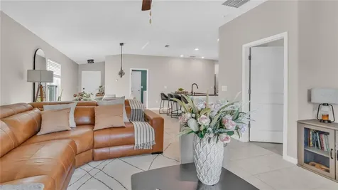 1841 Crinkle Leaf Court Ruskin FL 33570