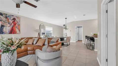 1841 Crinkle Leaf Court Ruskin FL 33570