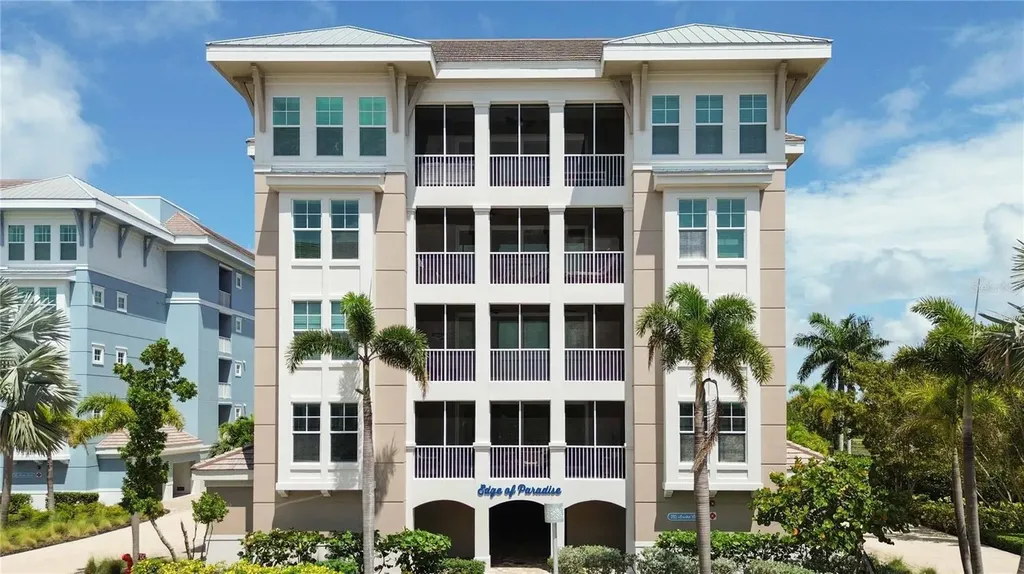 395 Aruba Circle Bradenton FL 34209