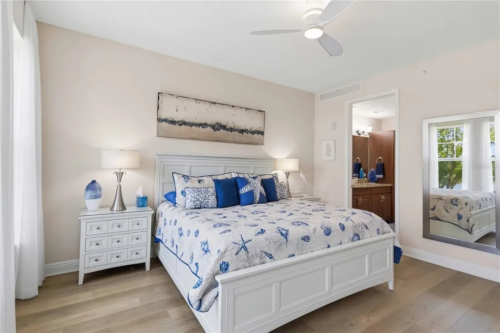 395 Aruba Circle Bradenton FL 34209