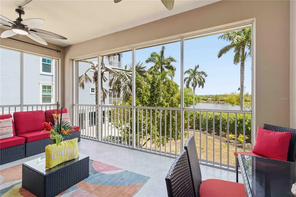 395 Aruba Circle Bradenton FL 34209