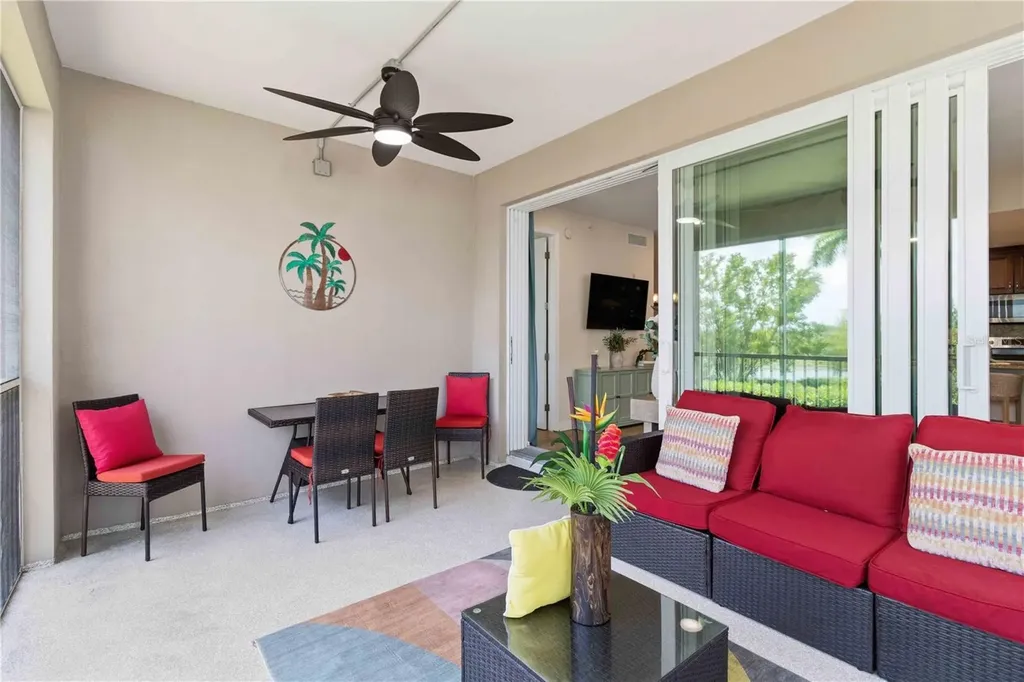 395 Aruba Circle Bradenton FL 34209