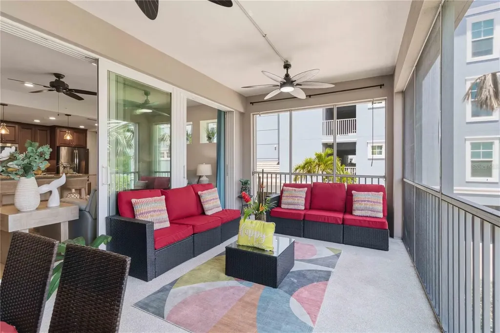 395 Aruba Circle Bradenton FL 34209