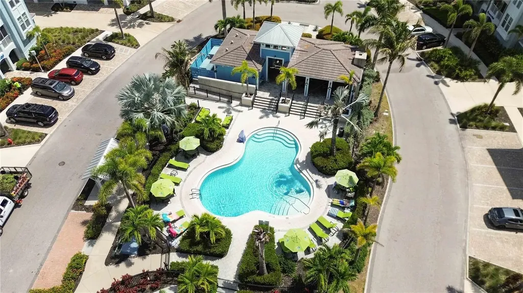 395 Aruba Circle Bradenton FL 34209