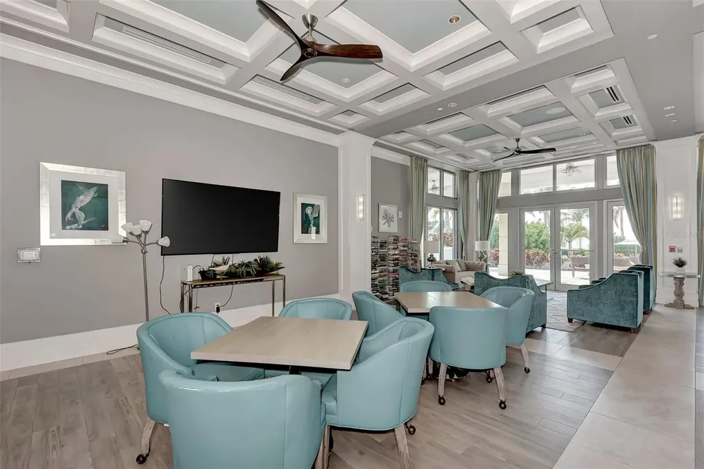 395 Aruba Circle Bradenton FL 34209