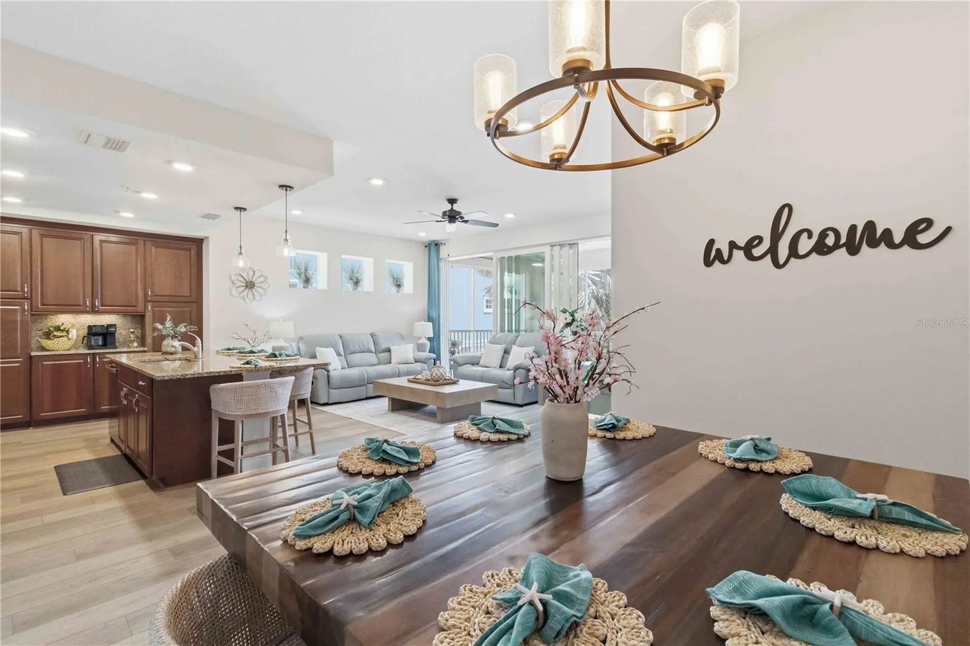 395 Aruba Circle Bradenton FL 34209