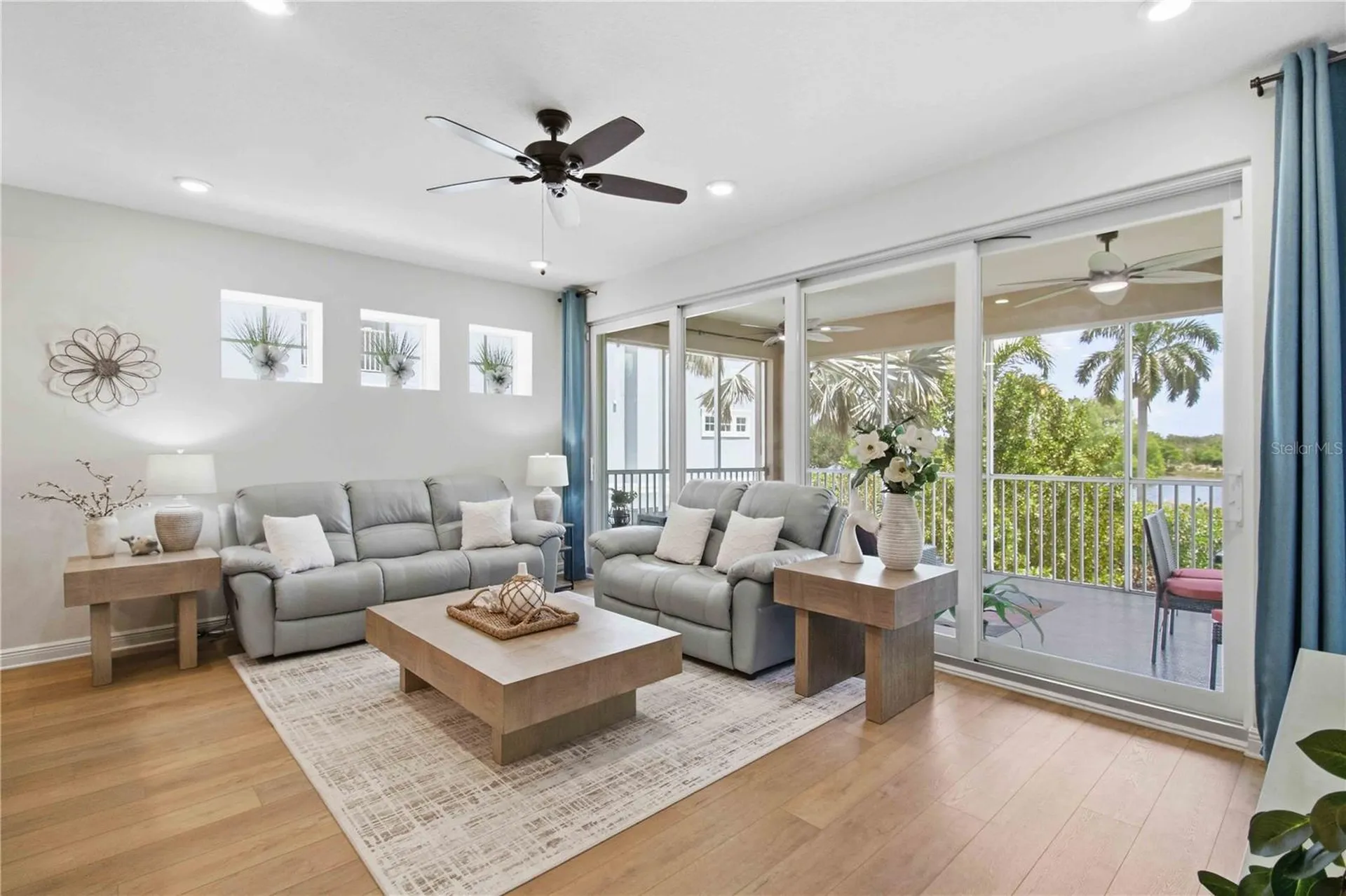 395 Aruba Circle Bradenton FL 34209