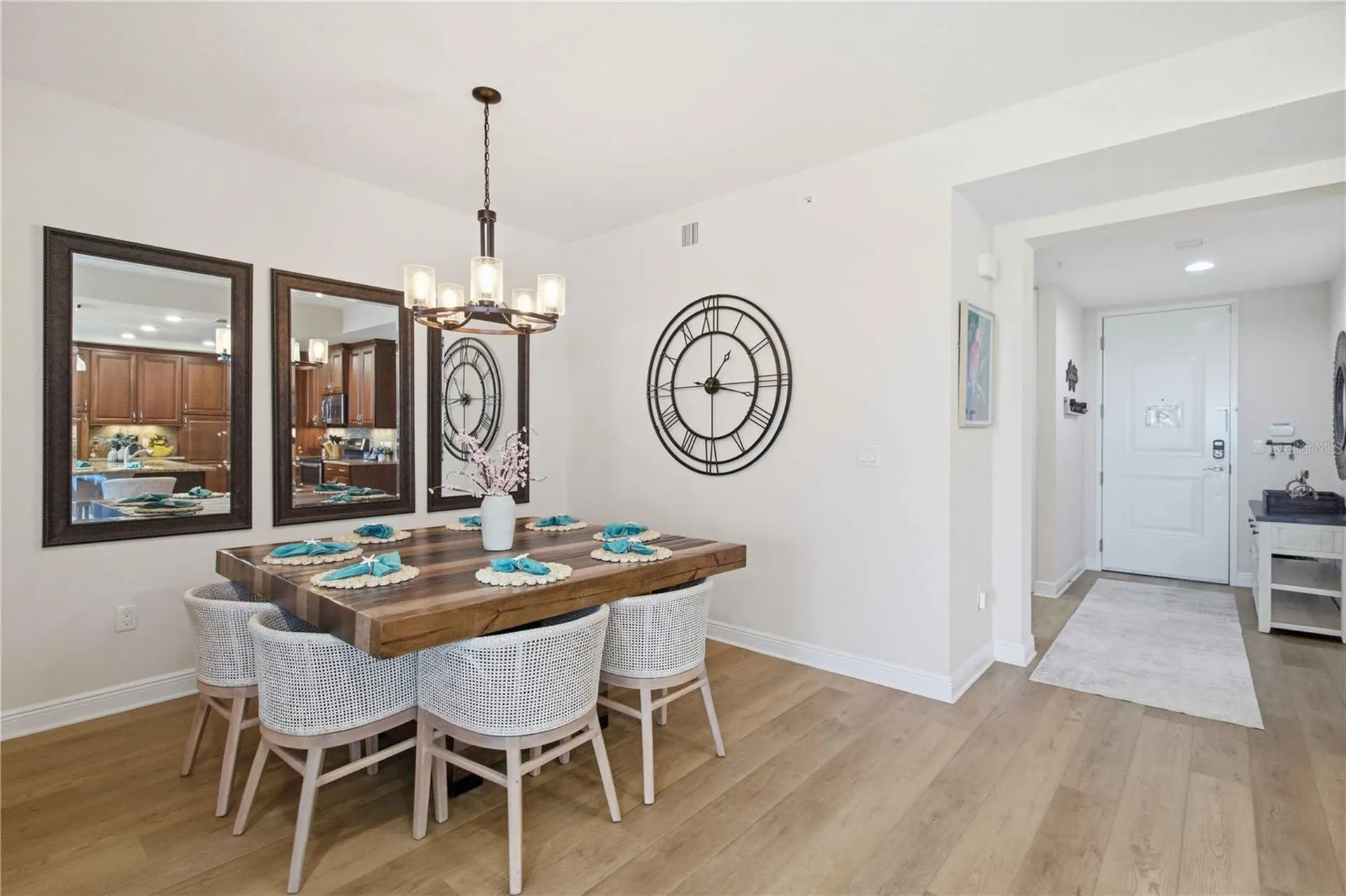 395 Aruba Circle Bradenton FL 34209