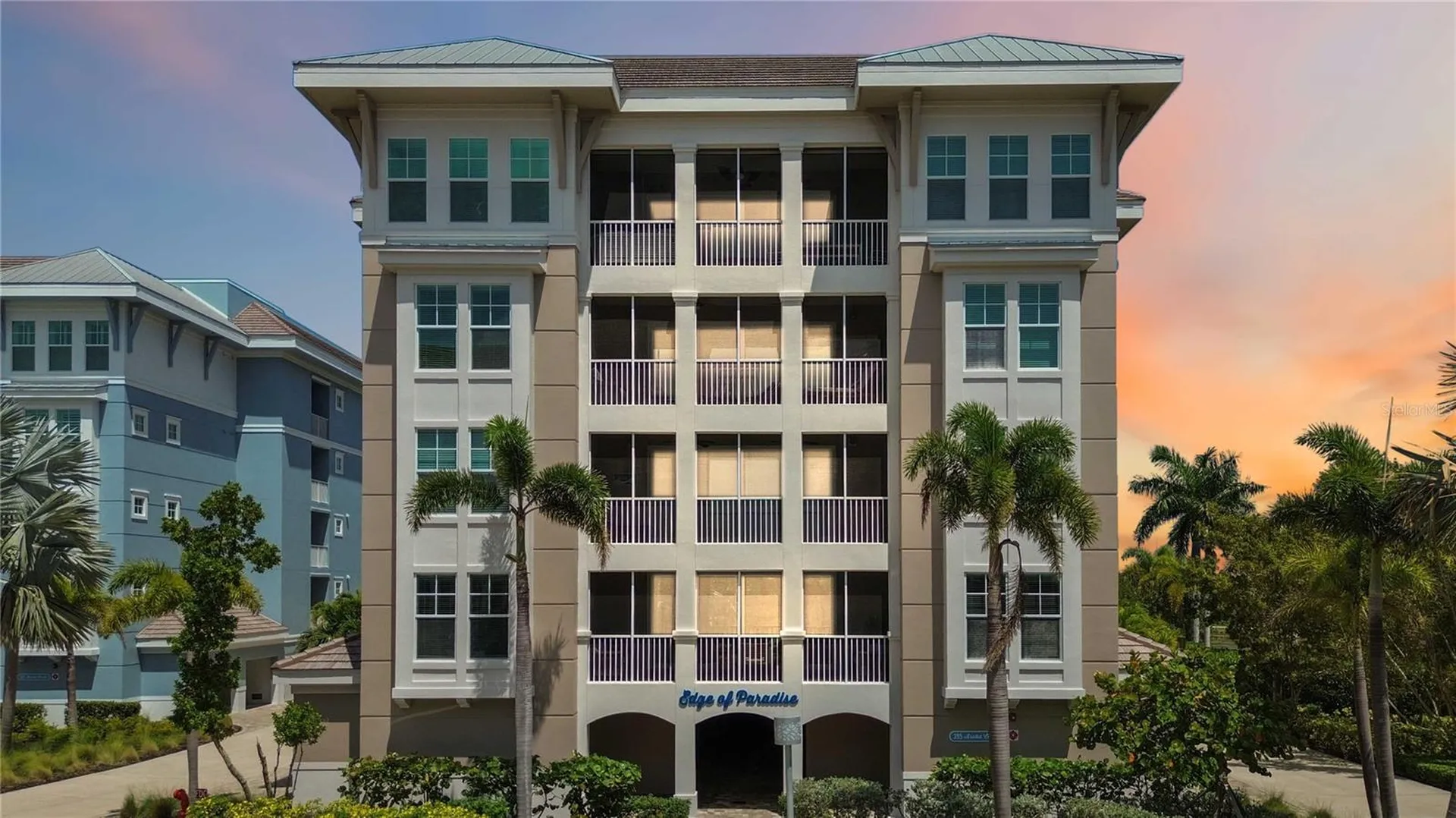 395 Aruba Circle Bradenton FL 34209