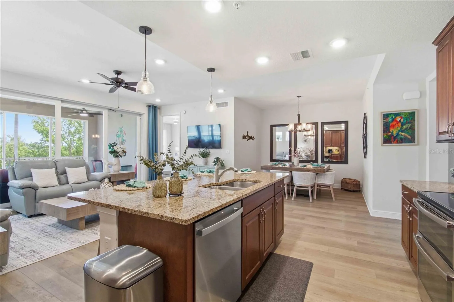 395 Aruba Circle Bradenton FL 34209