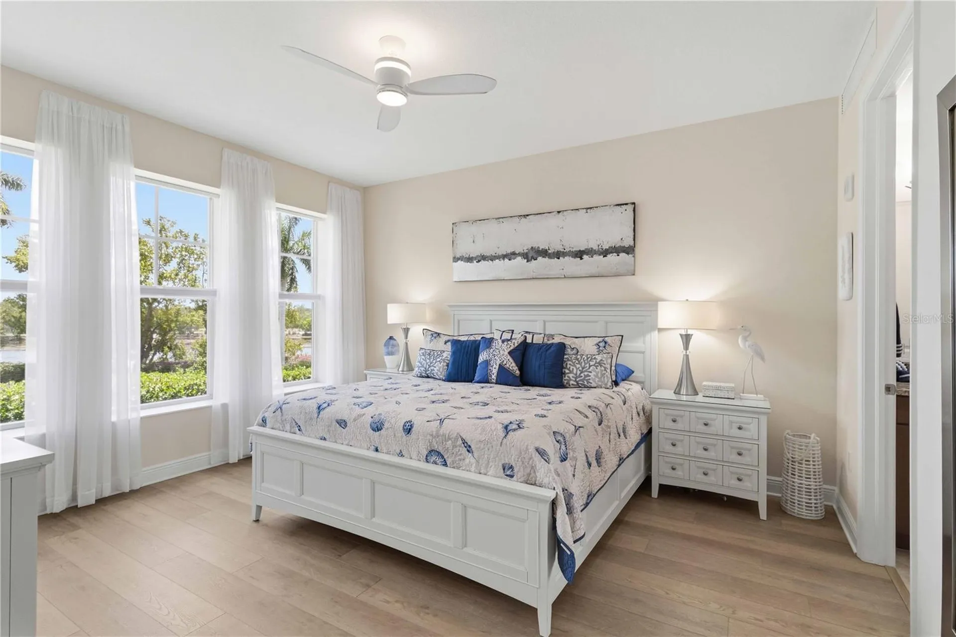 395 Aruba Circle Bradenton FL 34209