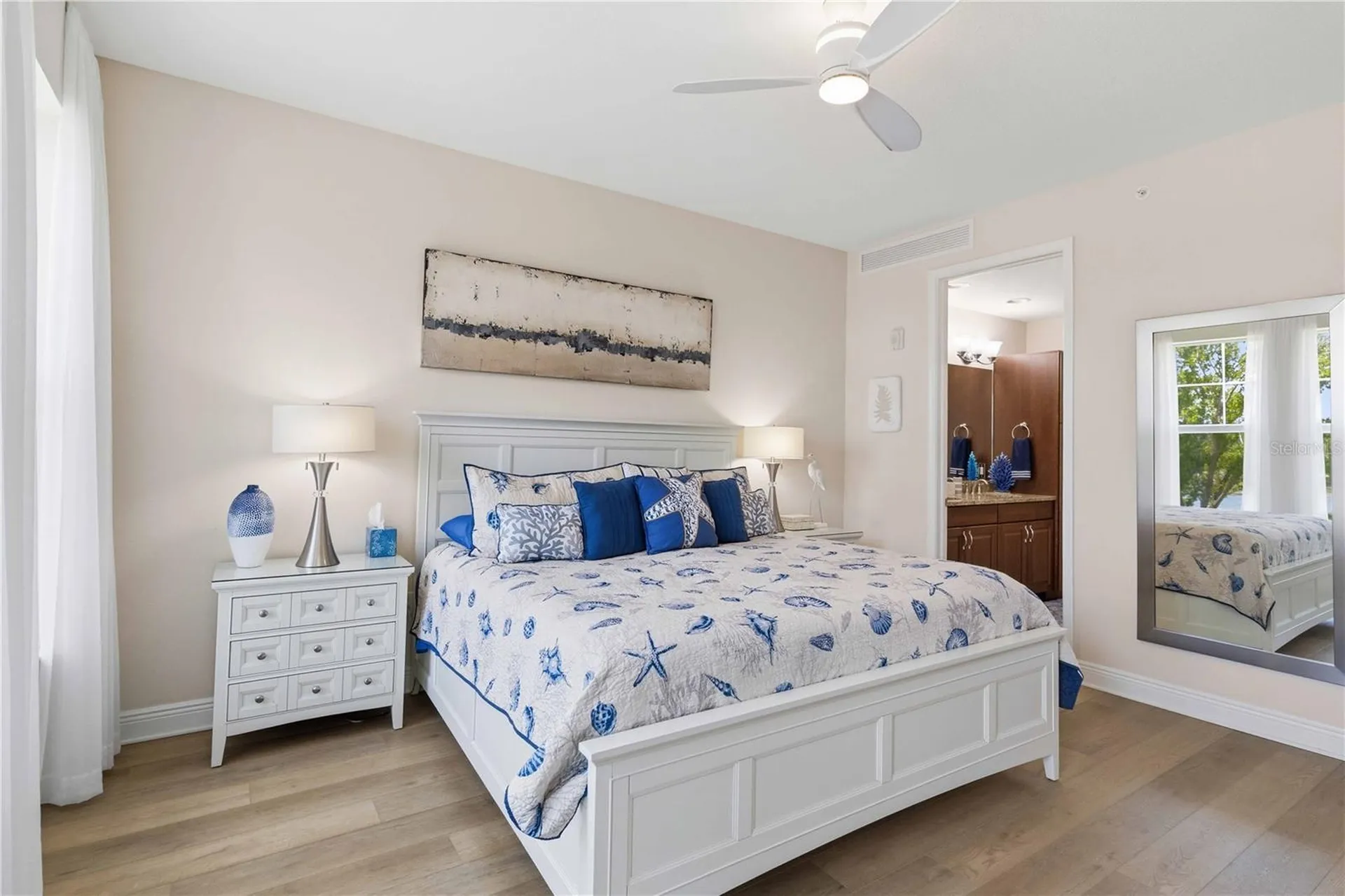 395 Aruba Circle Bradenton FL 34209