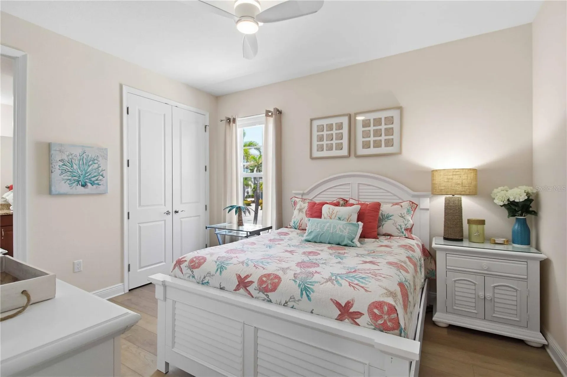 395 Aruba Circle Bradenton FL 34209