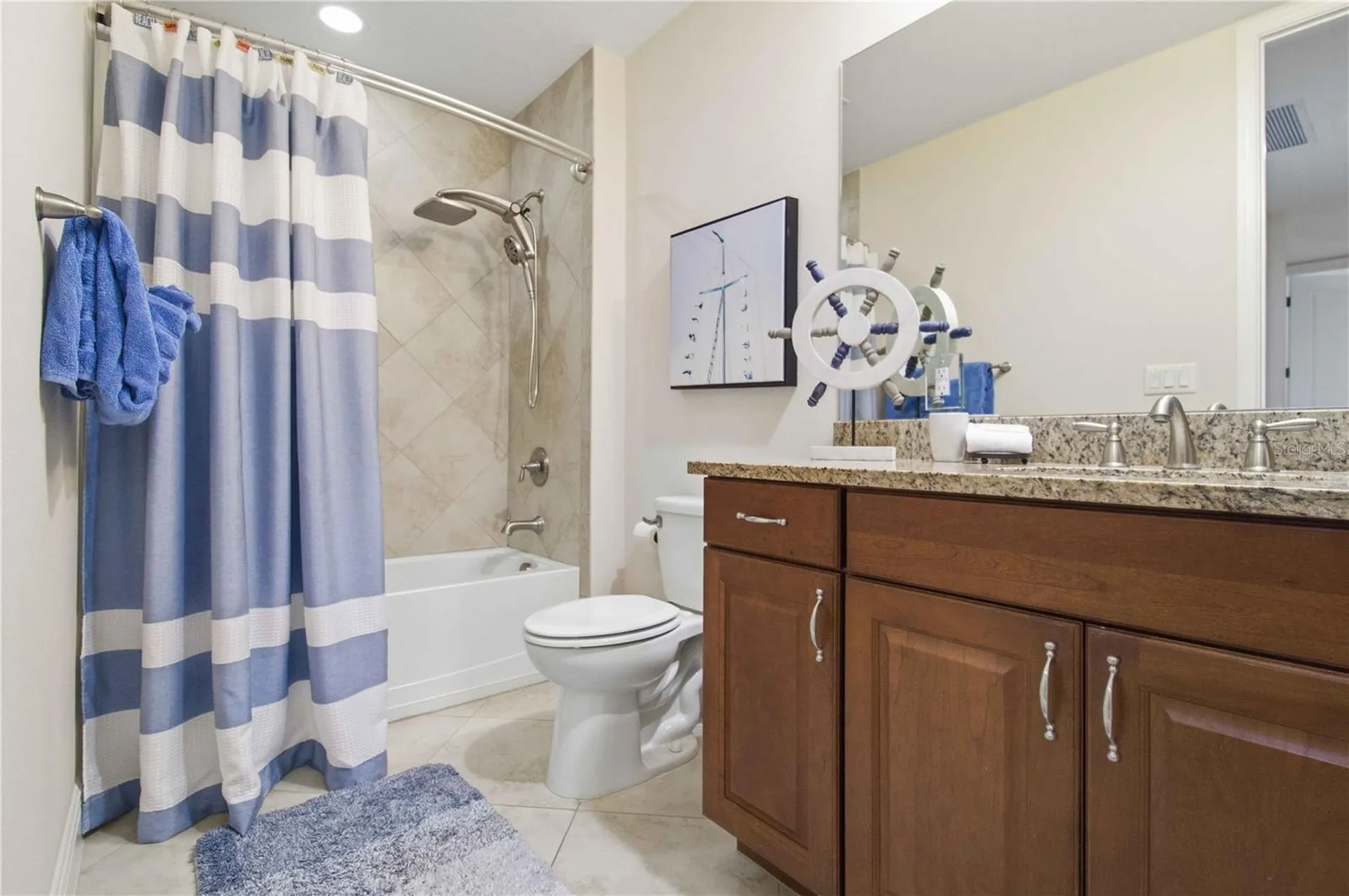 395 Aruba Circle Bradenton FL 34209