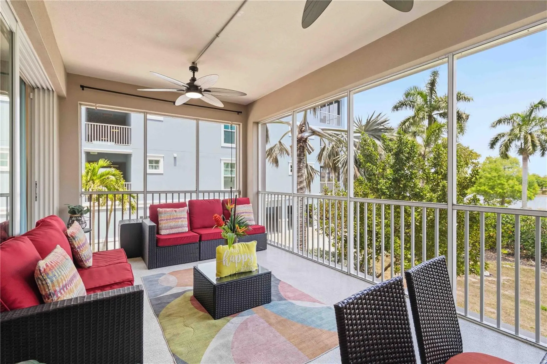 395 Aruba Circle Bradenton FL 34209