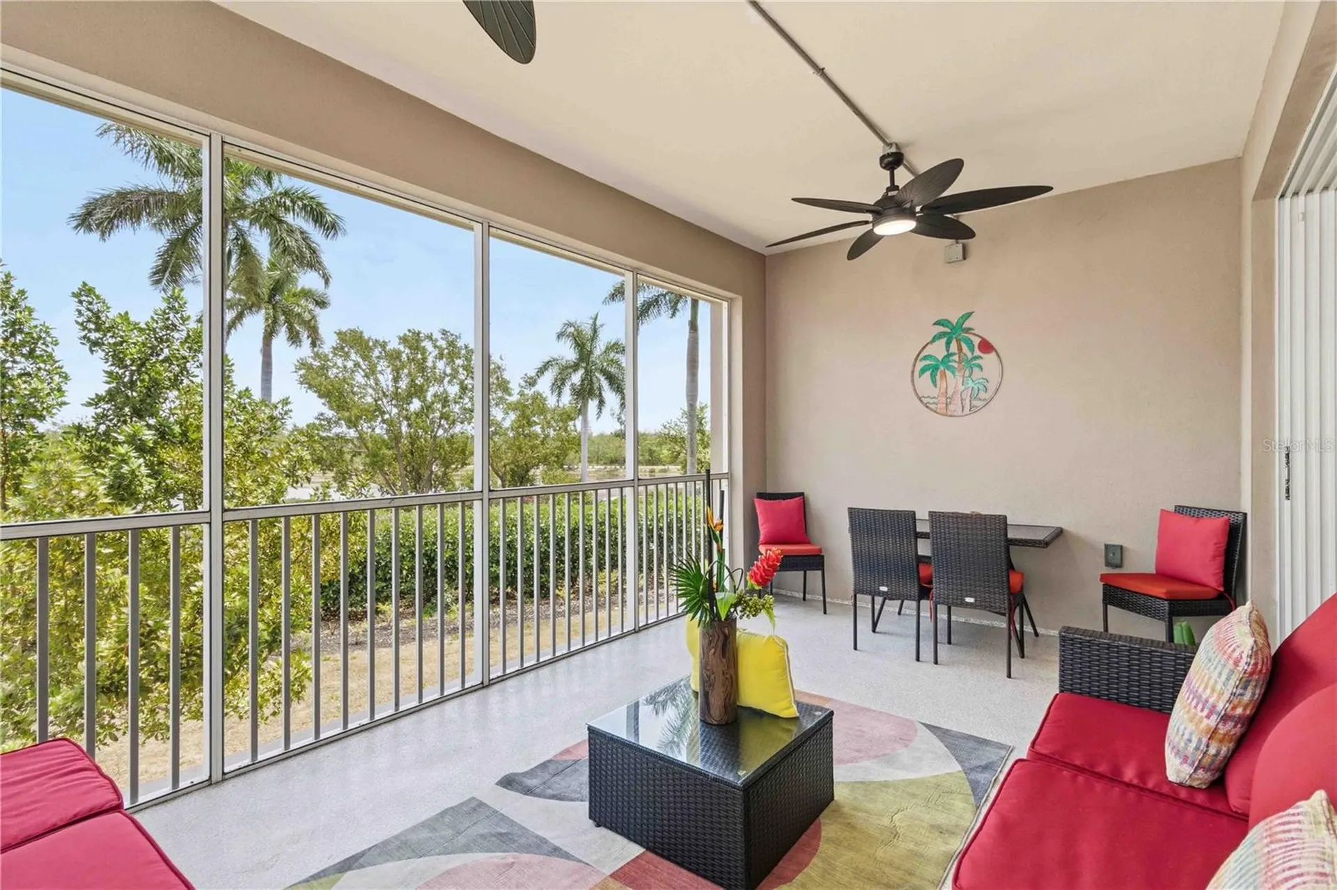 395 Aruba Circle Bradenton FL 34209