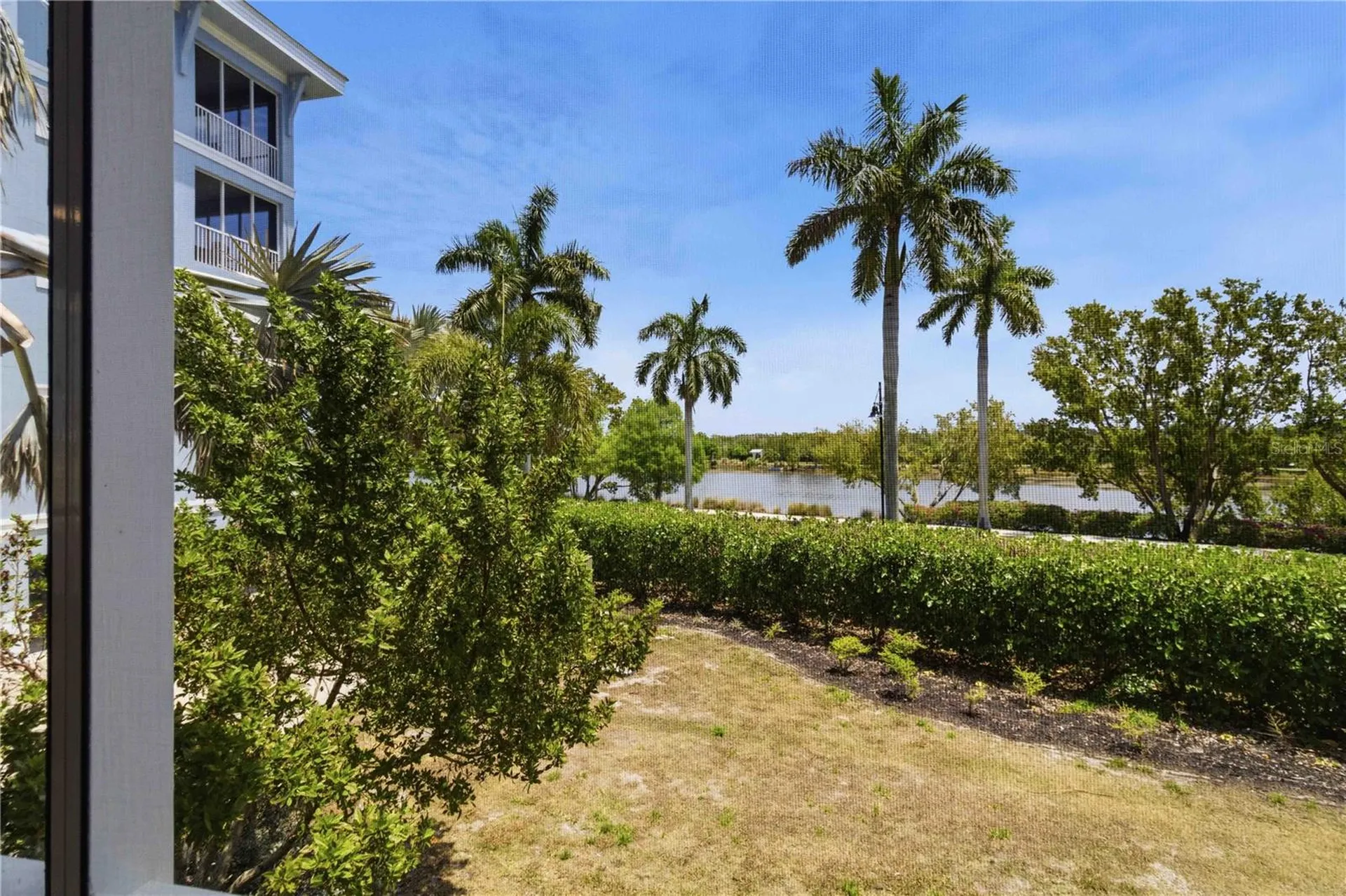 395 Aruba Circle Bradenton FL 34209
