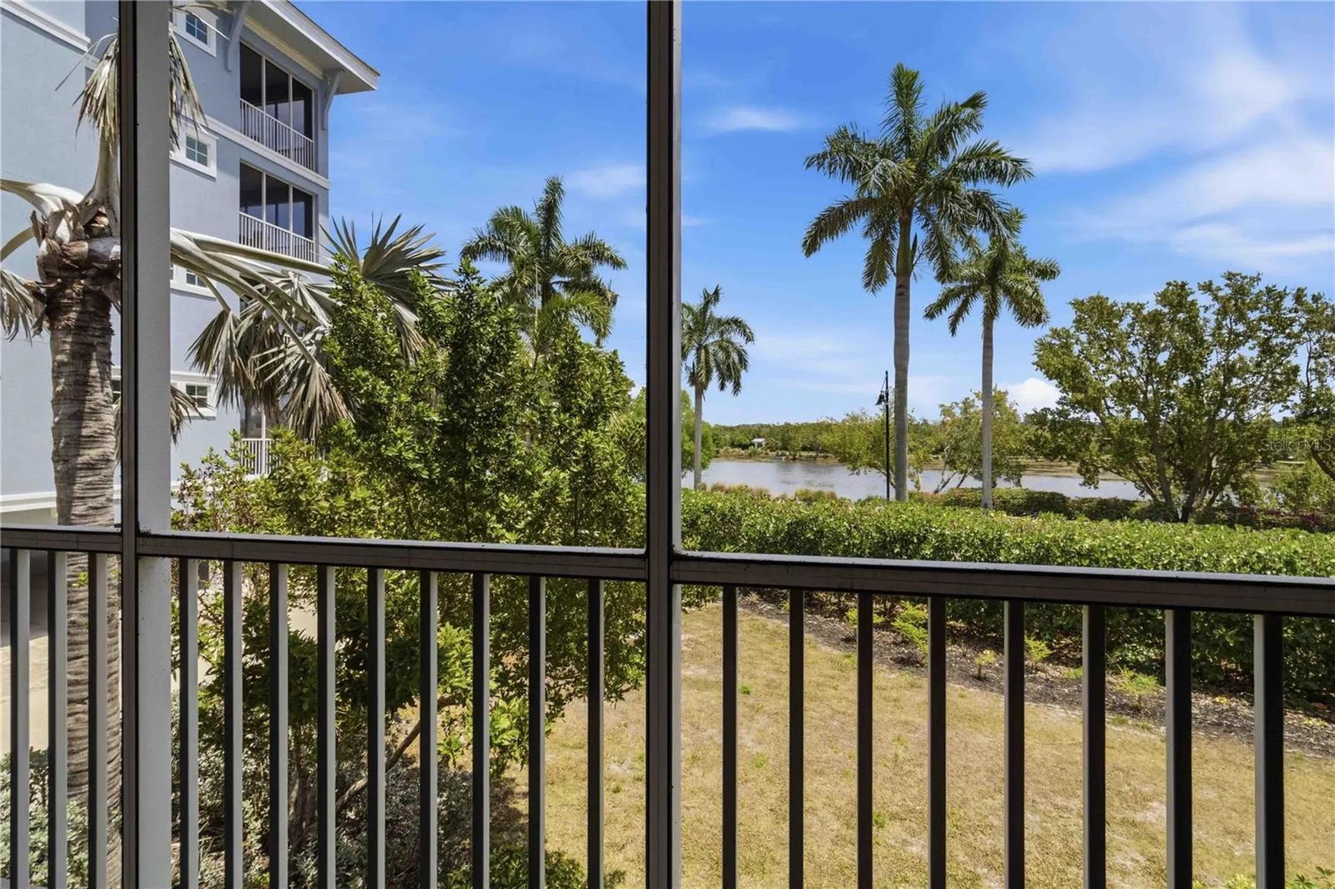 395 Aruba Circle Bradenton FL 34209
